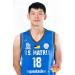 Yong Teck Pang