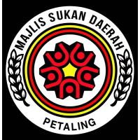 Petaling