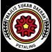 Petaling