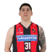 Martinez Oyarzun, Fabian