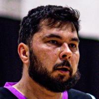 Adam Harasym