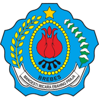 KABUPATEN BREBES