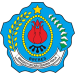 KABUPATEN BREBES