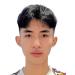 Dickson Chin