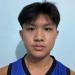 Sing Kuan Lee