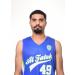 Abdullah Altaher