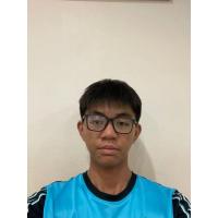 Yung Ho, Gary Lee