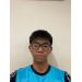 Yung Ho, Gary Lee