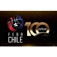 Nacional Femenino U17 - 2022