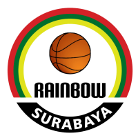 RAINBOW SURABAYA