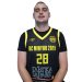 Петър Русев