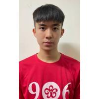Wei Kang Yap