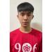 Wei Kang Yap