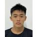 Xun Hong, Jonathan Wong
