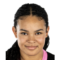Nicole Ogun