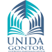 UNIVERSITAS DARUSSALAM GONTOR