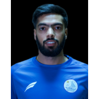 احمد موسى ناجي حسن