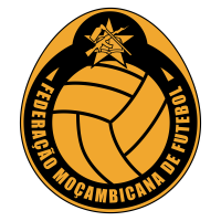 Mozambique W U20 