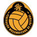 Mozambique W U20 