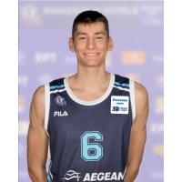 Στέργιος Πράπας