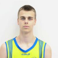 Lenni Laajala