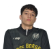 THIAGO OLIVERA