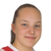 Olivia Koivukangas