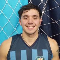 MATEO CATTANEO