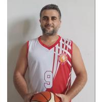 FIKRET PASHAYEV