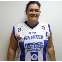 LETICIA VELEDA