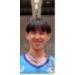 Jing Hong Tham