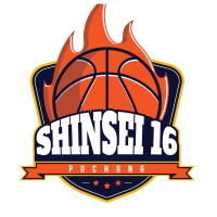 Shinsei 16