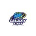 GALAXY STARS