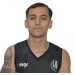 FACUNDO PEREYRA