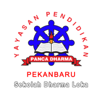 DHARMA LOKA PEKANBARU