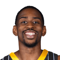 Bryson Williams