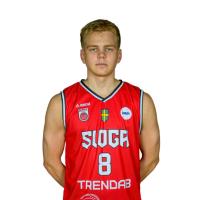 Emil Angemo