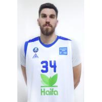 Μαρίν Μάριτς