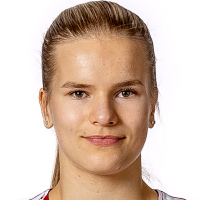 Emilia Kurjenmäki