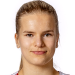 Emilia Kurjenmäki