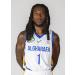 Rashad Allen Williams