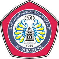SMA NEGERI 22 BANDUNG