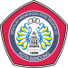 SMA NEGERI 22 BANDUNG