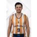 LUCAS BONET