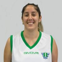 NATALIA SUAREZ M