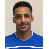 سالم يوسف سالم عبدالله