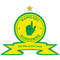 Mamelodi Sundowns Ladies