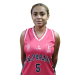Aguilar Gray, Gabriela