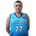 Драгомир Драганов