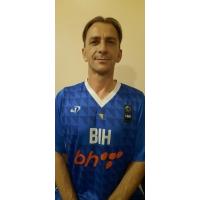 Enes KAMBEROVIC